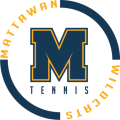 | Shop Mattawan Tennis
