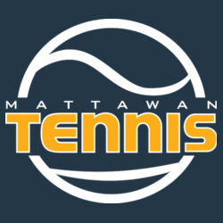 Perfect Tri® Tee Design