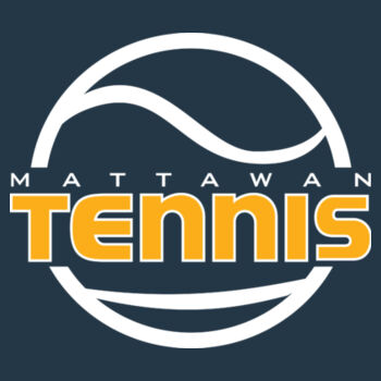 Perfect Tri® Tee Design