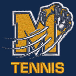 Nike Brasilia Medium Backpack Design