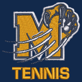 Nike Brasilia Medium Backpack Design