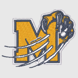 Nike Dri-FIT Team Performance Visor Design