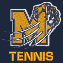 Adidas Women's Basic Sport Polo Design