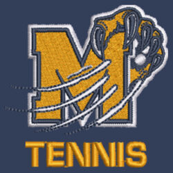 Adidas Men's Performance Polo Design