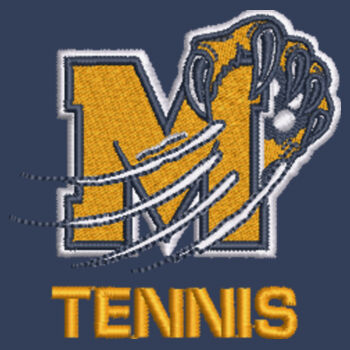 Adidas Men's Performance Polo Design