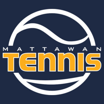 Sport-Tek® Women's Repeat Short Design