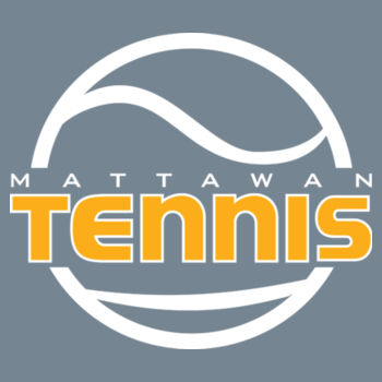 Perfect Tri® Long Sleeve Tee Design