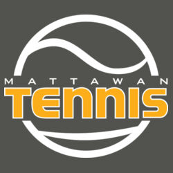 Nike Swoosh Sleeve rLegend Tee Design