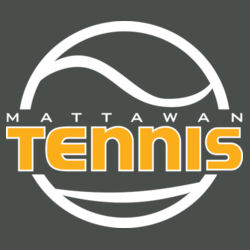 Nike Club Fleece Sleeve Swoosh Crew Design