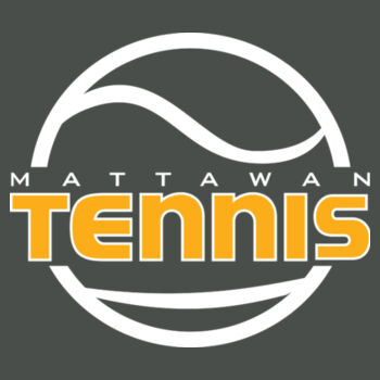 Nike Club Fleece Sleeve Swoosh Crew Design