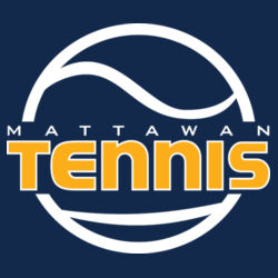 Nike Club Fleece Sleeve Swoosh Pullover Hoodie Design