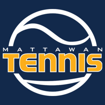 Nike Club Fleece Sleeve Swoosh Pullover Hoodie Design