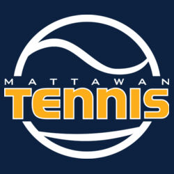 Port & Co™ Fan Favorite™ Fleece Pullover Hooded Sweatshirt Design