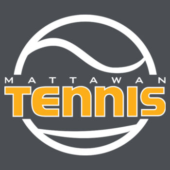 Port & Co™ Fan Favorite™ Fleece Crewneck Sweatshirt Design