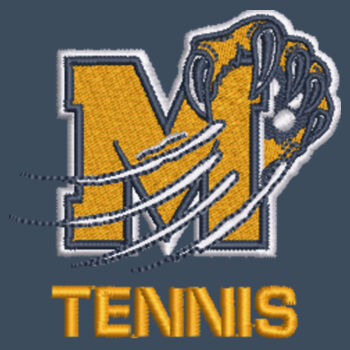 Women's Packable Puffy Vest Design