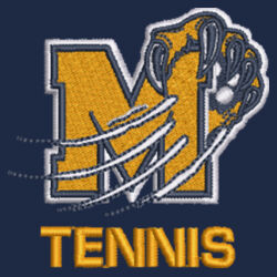 Port Authority® Torrent Waterproof Jacket Design