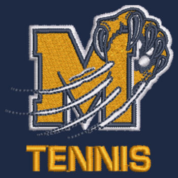 Port Authority® Women's Torrent Waterproof Jacket Design