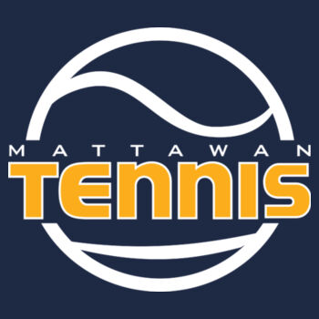 Port & Co™ Core Fleece Sweatpant Design