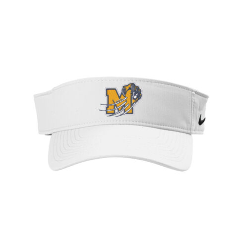 Nike Dri-FIT Team Performance Visor Thumbnail