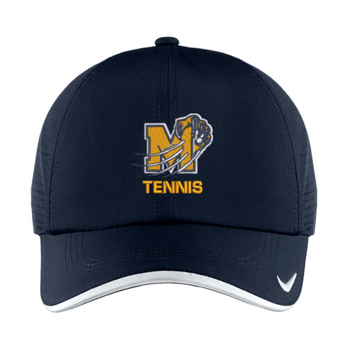 Nike Dri-FIT Perforated Performance Cap Thumbnail