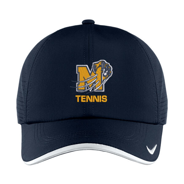 Nike Dri-FIT Perforated Performance Cap Thumbnail