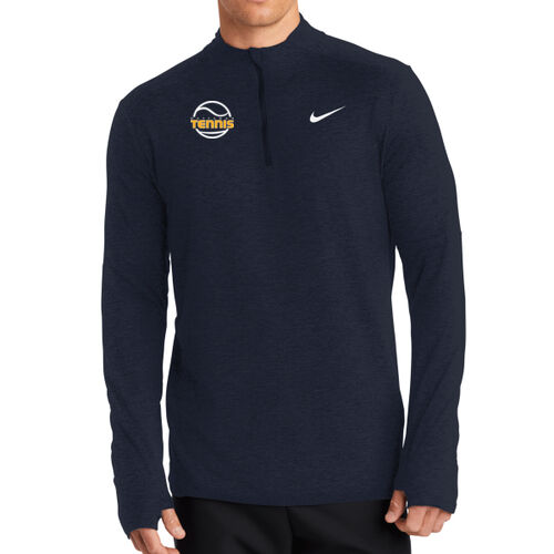 Nike Dri-FIT Element 1/2-Zip Top Thumbnail