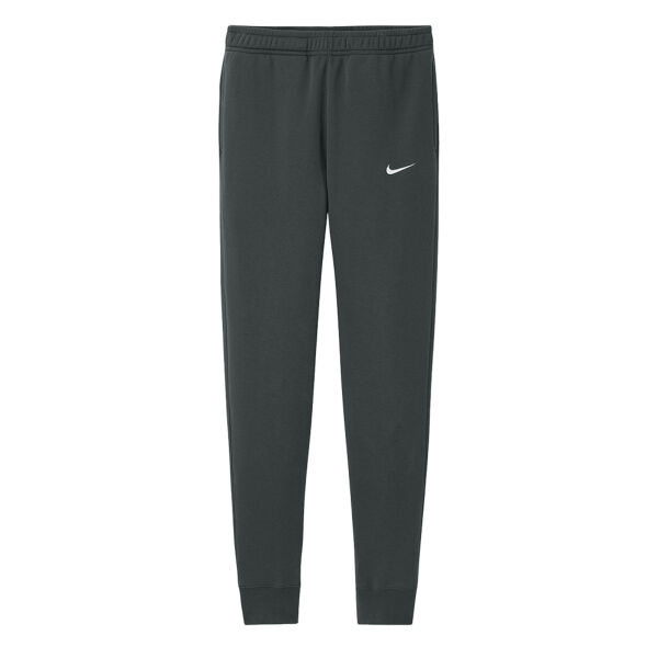 Nike Club Fleece Jogger Thumbnail