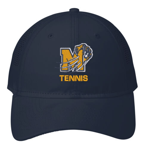 New Era® Perforated Performance Cap Thumbnail