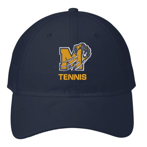 New Era® Perforated Performance Cap Thumbnail