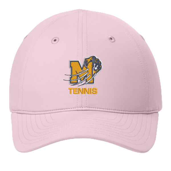 Port Authority® All-Day Performance UPF Ponytail Cap Thumbnail