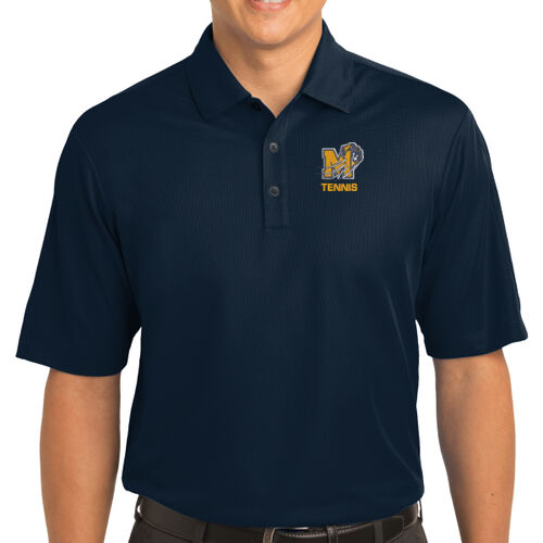 Nike Tech Sport Dri-FIT Polo Thumbnail