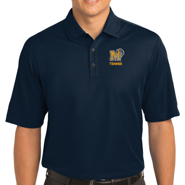 Nike Tech Sport Dri-FIT Polo Thumbnail