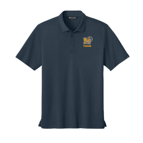 TravisMathew Coto Performance Polo Thumbnail