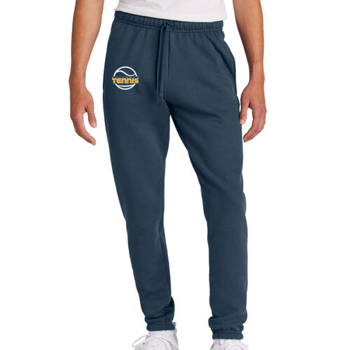 Port & Co™ Core Fleece Sweatpant Thumbnail